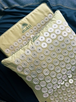 NINA(ニイナ) シャクティーマット