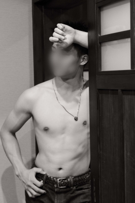 YOKKUN(ヨックン) 勘違い男