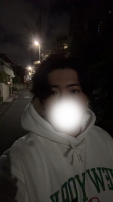 KAITO(カイト) 寒すぎひんかと