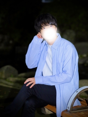 SHUNTO(ｼｭﾝﾄ) いよいよ12月☺︎