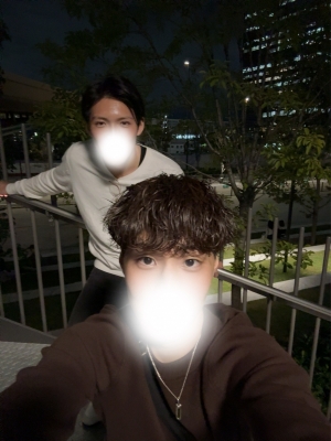 DAI(ダイ) 昨日も😳😳