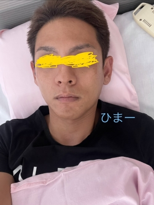 SHO(しょう) 病院🏥
