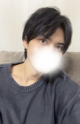 YOUGA(ヨウガ) 何でも話してね!