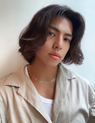 DAN(ﾀﾞﾝ) 風さん