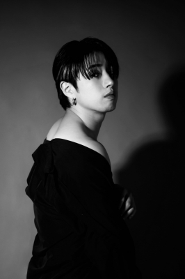 KAKERU(カケル) 🖤