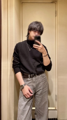 YU-RI(ﾕｳﾘ) 直近の🈳