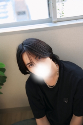 MAKITO(ﾏｷﾄ) 季節の変わり目