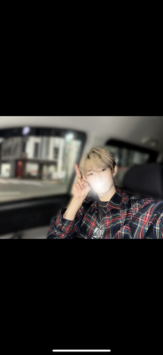 HYO(ﾋｮｳ) 神戸にて待機中です🙇🏻