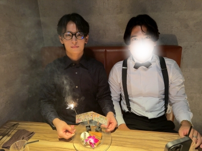 AGITO(ｱｷﾞﾄ) 【6月御礼】