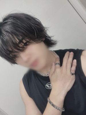 KEN（ｹﾝ） どっちがいいかね