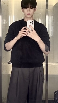 KENTO(ｹﾝﾄ) 出勤してるよん