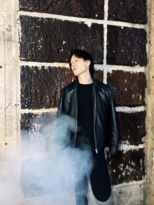 ITSUKI(ｲﾂｷ) この時間だけは