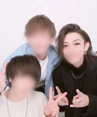 ANELA(ｱﾈﾗ) ぅちらﾏﾁﾞさぃっょ