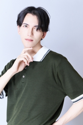 HARRY(ハリー) 🇬🇧今日も頑張るよ🇯🇵