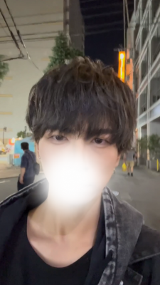 FUGA(ﾌｳｶﾞ) 🐬🌱即メン待機中です🌱🐬