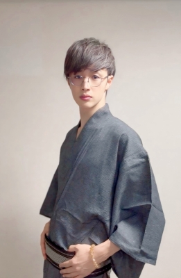 HANZO（ﾊﾝｿﾞｰ） 通院