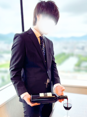 YUU(ユウ) Xアカウント変更のお知らせm(__)m