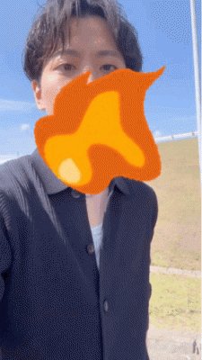 KAZUHITO(ｶｽﾞﾋﾄ) 🔥珍自撮り🔥