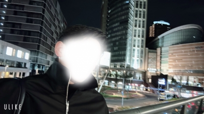 NAGASE(ﾅｶﾞｾ) ３月もありがとうございました☺️