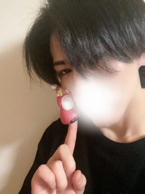 NARUMI(ﾅﾙﾐ) 気持ちいいがたくさんそして、、