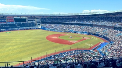 MATOI（ﾏﾄｲ） 高校野球