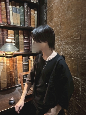 SAYUKI(ｻﾕｷ) 【カウンセリングは雑談の気分でもいい】