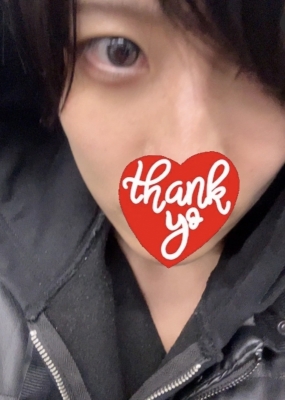 KIRATO(ｷﾗﾄ) ホクロ取った❕