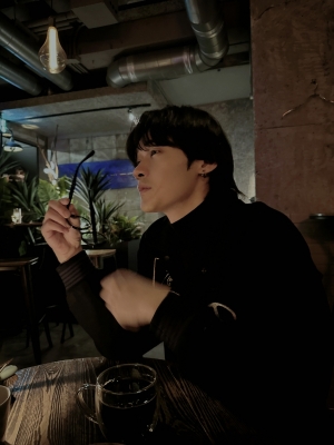 YUICHI(ﾕｳｲﾁ) ムズムズ