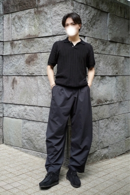 TOMARU(ﾄﾏﾙ) 福士蒼汰or菊池風磨