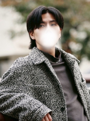 NARUMI(ﾅﾙﾐ) 自分の知らないを知る👀☺️