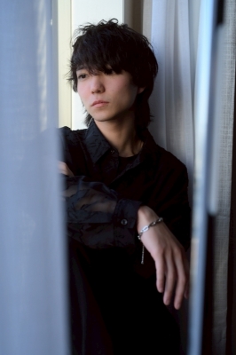 AZUMA（ｱｽﾞﾏ） いつ動くの？