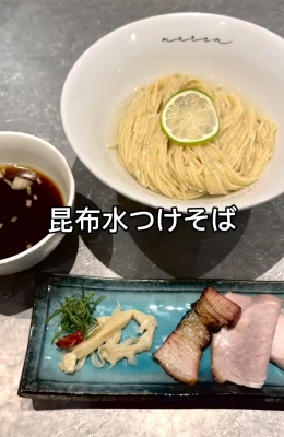 KENTO (ｹﾝﾄ) これは…