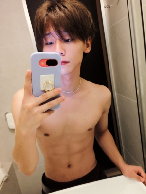 KIHO（ｷﾎ） 味わいたい…？