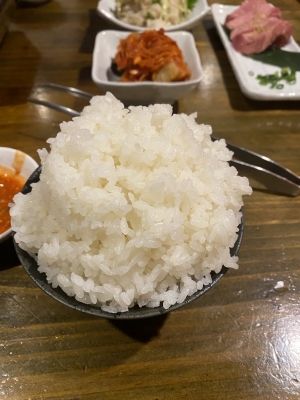 KAKA(ｶｶ) お腹空いた‪( ･̆༥･̆  )‬