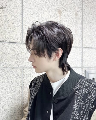 YUU (ﾕｳ) 推し