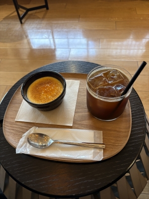 SHIMON(ｼﾓﾝ) 5月になりました