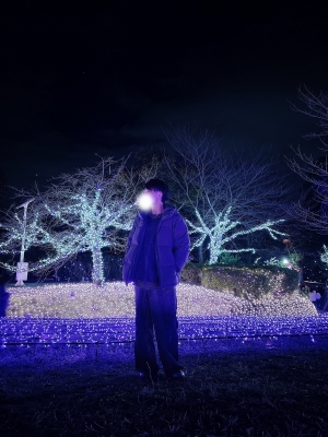 NAGOMI(ナゴミ) キラキラ✨