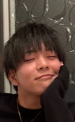 GAKUTO(ガクト) 自分磨き