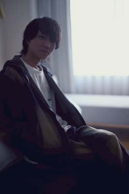 AZUMA（ｱｽﾞﾏ） 来週から楽しみ