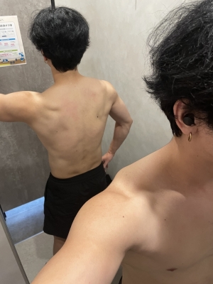 RUI(ルイ) 展望