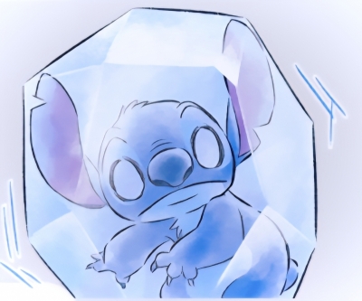 LEO(レオ) またXが凍結されちゃいました...