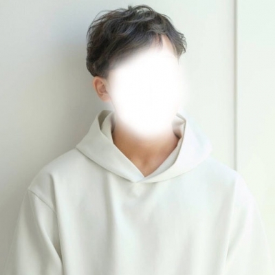 KAKERU(ｶｹﾙ) KAKERU（かける）です