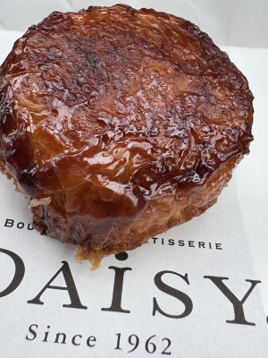 NOBU（ﾉﾌﾞ） クイニーアマン