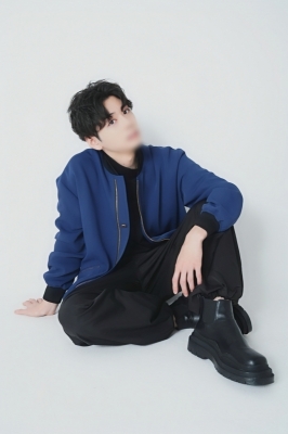 TAKI(ﾀｷ） 8/10