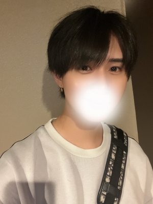 YUMEKI（ﾕﾒｷ） ご褒美的存在になりたい！のだ！！