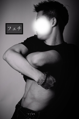 YOKKUN(ヨックン) 変わったフェチ