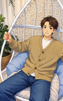 KYLE(ｶｲﾙ) 成長の在り方