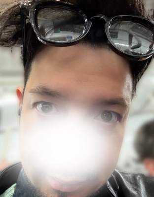 JAN(ｼﾞｬﾝ) 出勤！ゆっくり、深く、暖かく