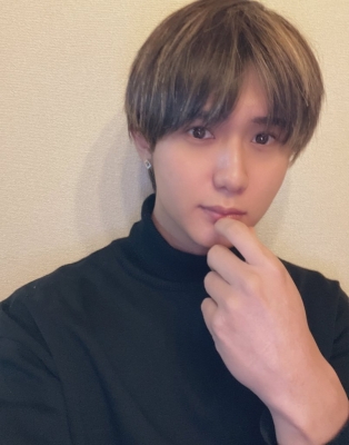 MISAKA(ﾐｻｶ) ノーセットの日です