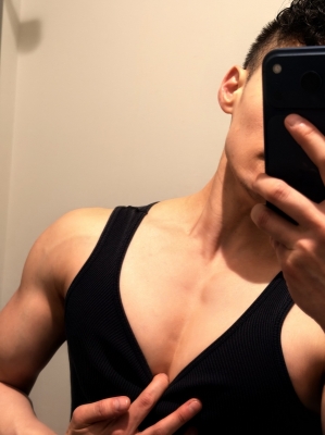 NANAMI(ナナミ) ななみのここ空いてますよ!